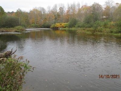 Sunrise Park, Fallsburg, NY, 12733