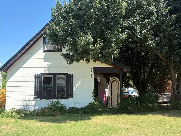 3129 NW 28th St, Oklahoma City, OK 73107