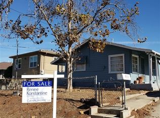 931 Hanover St, San Diego, CA 92114