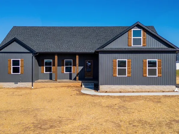 107 McCutchen Ct, Auburn, KY 42206