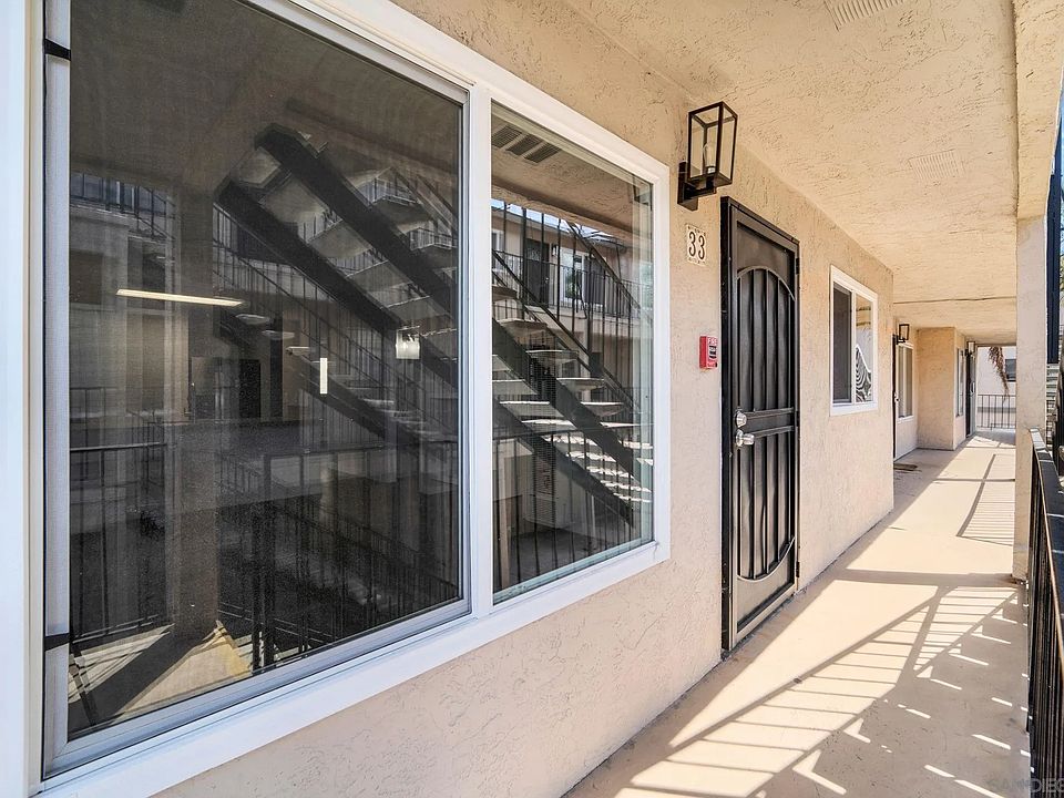 1st image of 239 50th St APT 33