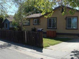 2785 American Ave, Sacramento, CA