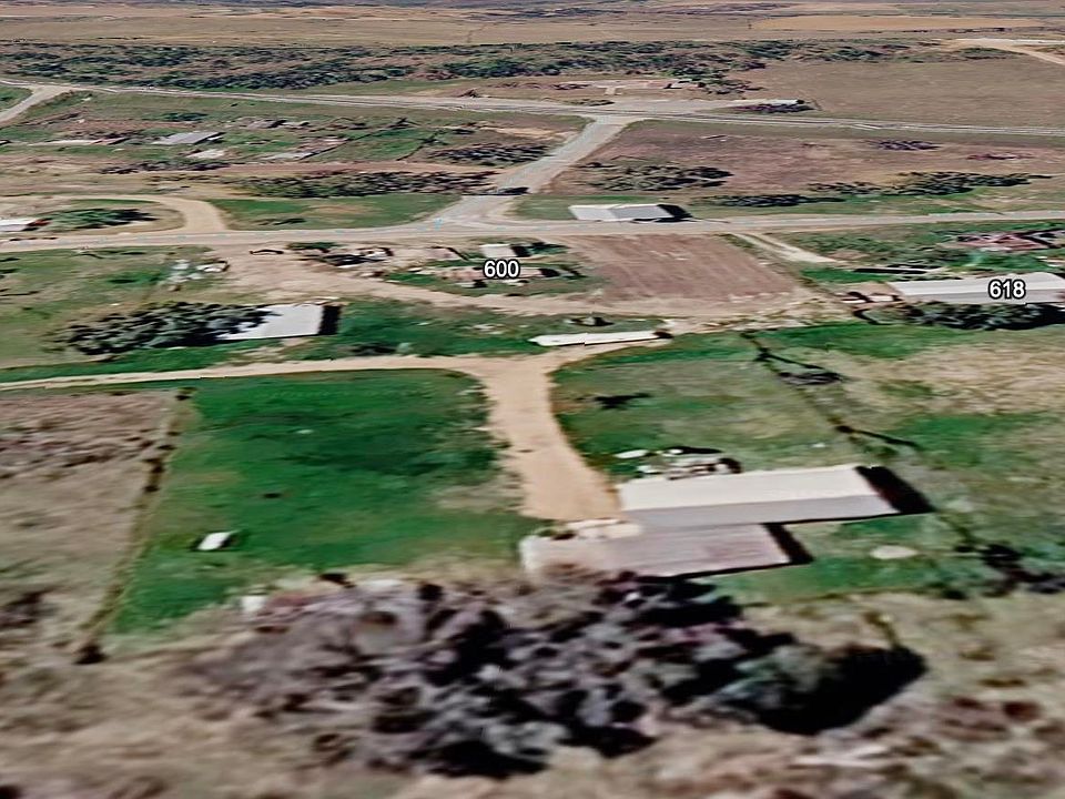 1st image of 602 Rural Route 1659