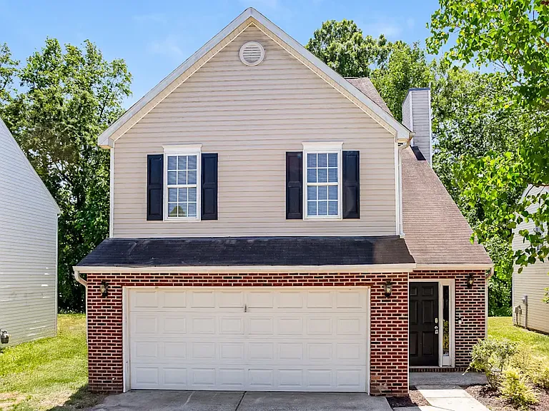 8618 Berrybrook Ln — Photo 10