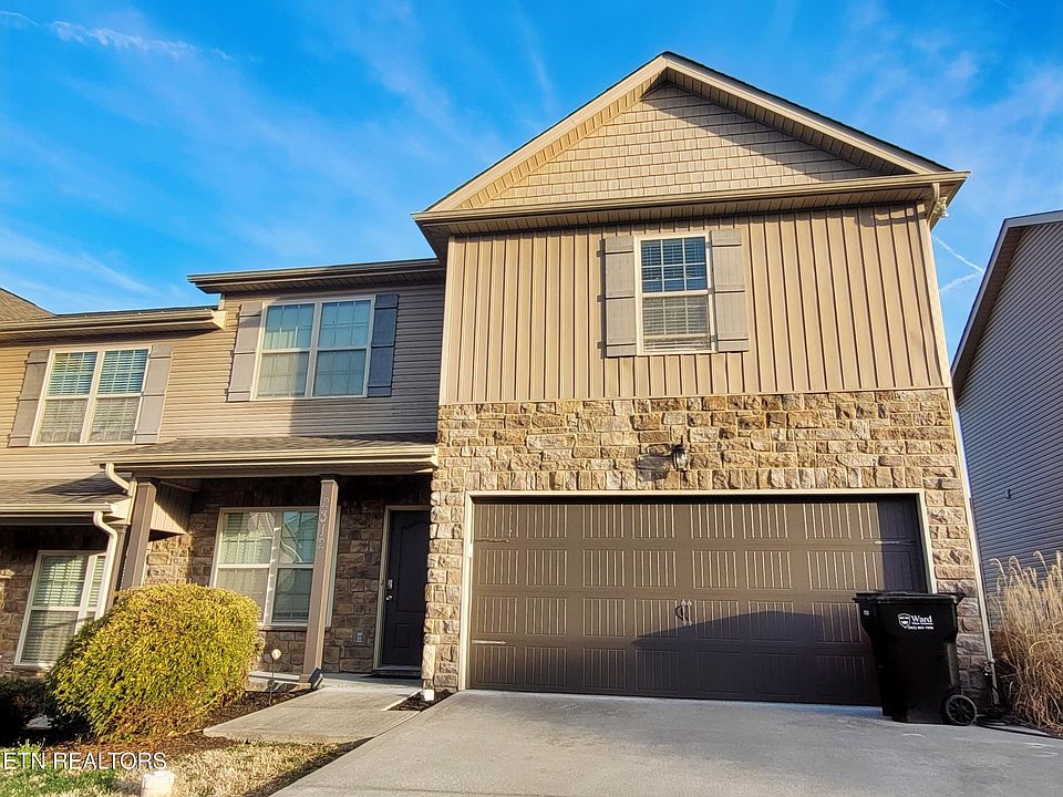 1st image of 2312 Denham Way