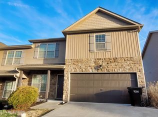 2312 Denham Way, Powell, TN 37849