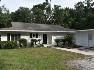 2307 Frederica Rd, Saint Simons Island, GA 31522