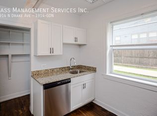 1914 N Drake Ave #1914, Chicago, IL 60647