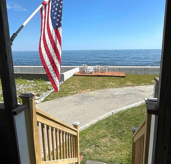 25 Seaside Rd — Photo 6