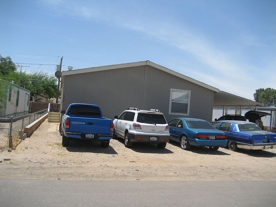 1st image of 1556 Jose Ave