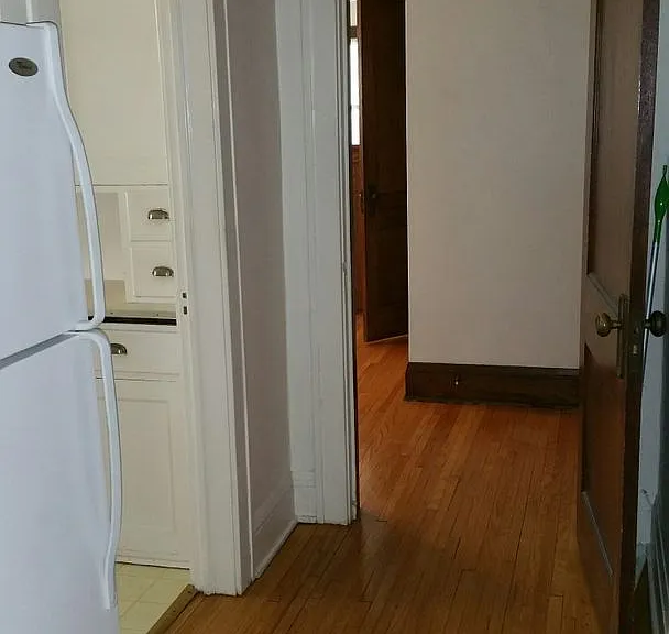 3943 Bryant Ave S #3953 — Photo 9