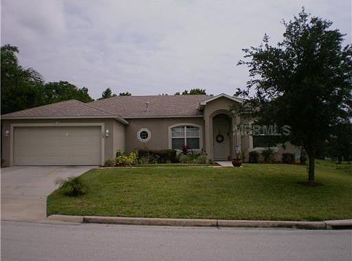 1st image of 108 Lake Butler Ave