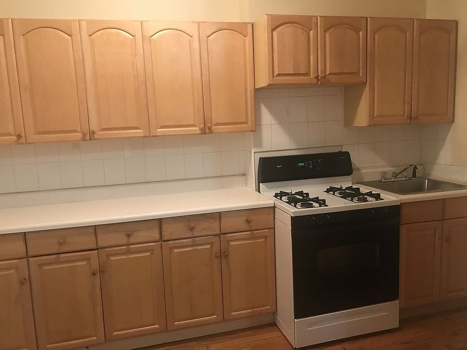 1st image of 99 W 27th St APT 3