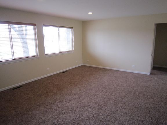3rd image of 821 Anita Ave APT D