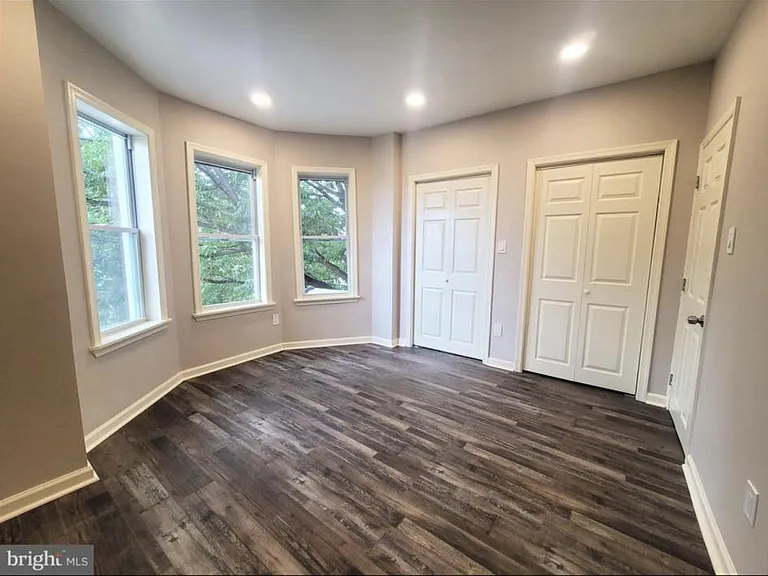 3119 N Judson St — Photo 5