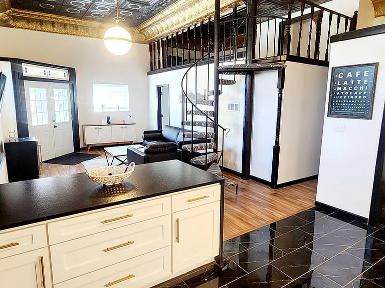 1138 Pacific St #1S — Photo 10