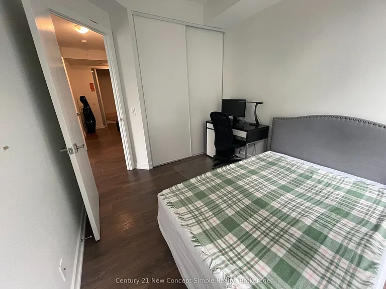 609 Avenue Rd #302 — Photo 7