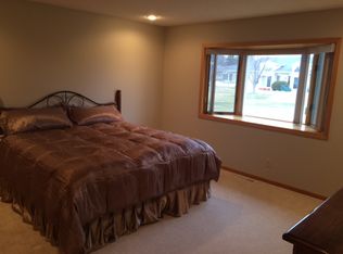 2819 16th Ave S, Great Falls, MT 59405