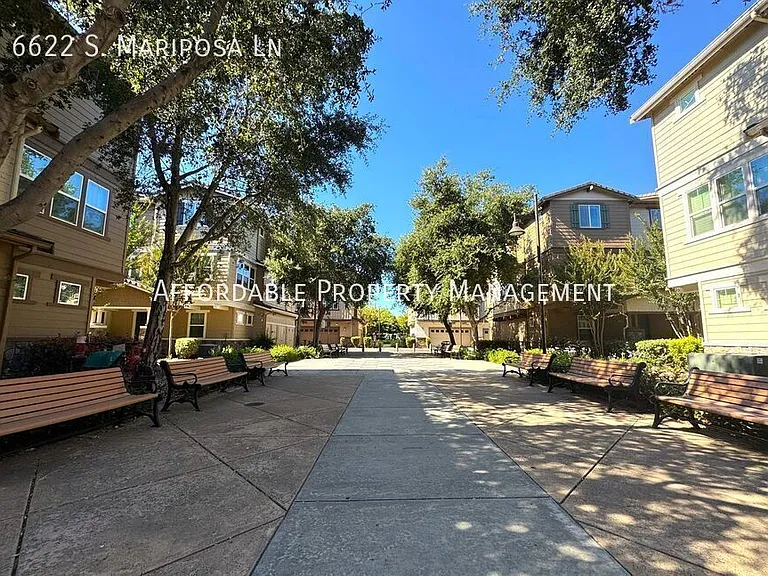 6622 S Mariposa Ln — Photo 26