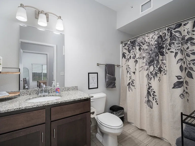 511 3rd Ave SW #427 — Photo 15