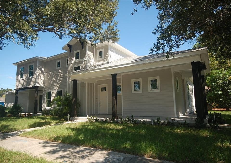 1st image of 2855 7th Ave N