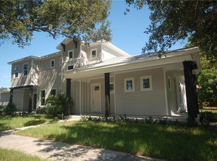 2855 7th Ave N, St Petersburg, FL 33713