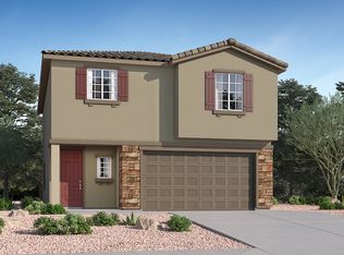 11471 W Red Admiral St, Marana, AZ 85653