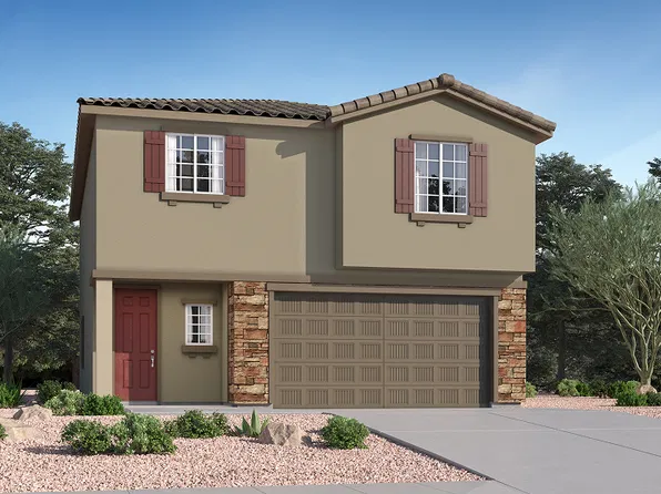 11457 W Marble Wing St, Marana, AZ 85653