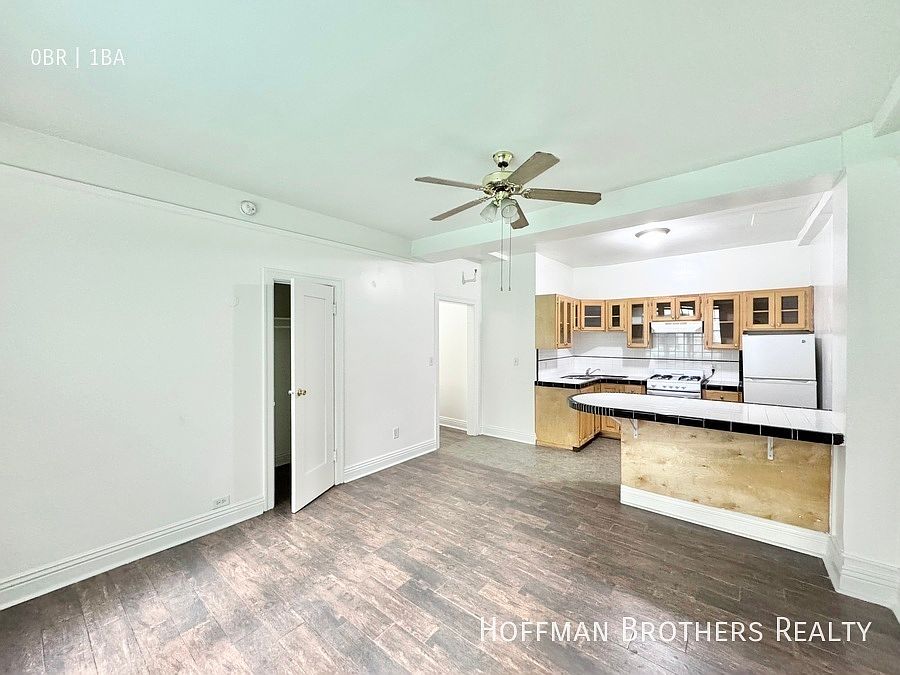 1st image of 682 Irolo St #110A