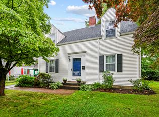 29 Boswell Rd, West Hartford, CT 06107