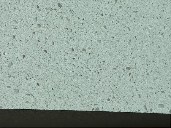 4th image of 455 Rock Creek Dr