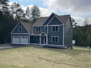 67 Bean Rd, Merrimack, NH 03054
