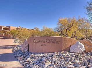 6434 Military Rd #101, Cave Creek, AZ 85331