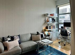1300 N St NW APT 813, Washington, DC 20005