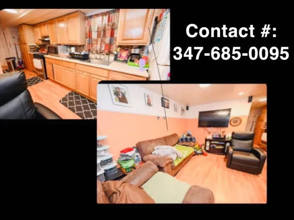 (undisclosed Address), South Ozone Park, NY 11420