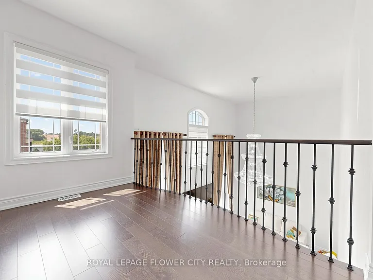 12 Paradise Valley Trl — Photo 32
