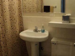 510 W Belmont Ave, Evanston, IL 60208