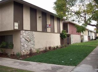 3401 E Andy St APT 3, Long Beach, CA 90805
