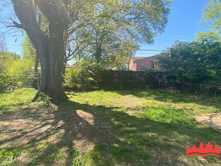 2302 Alameda Ave — Photo 17