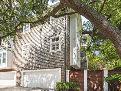 5220 Hazard St, Houston, TX, 77098