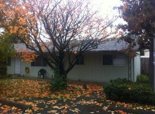 3914 Auburn Rd NE, Salem, OR 97301