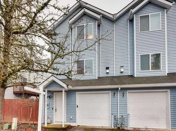 13040 SE Tessa St, Portland, OR 97233