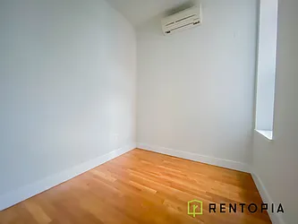 Rented by Rentopia