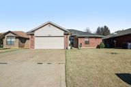 NW 3rd St-S0312-001.jpg