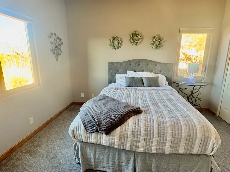 3369 S 1100 W — Photo 24