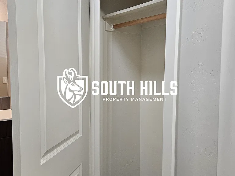 Summit Springs Townhomes — Photo 86