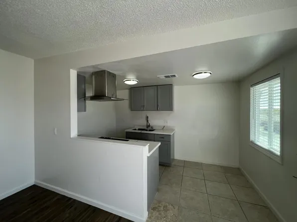 99190 Corvina Dr, Mecca, CA 92254