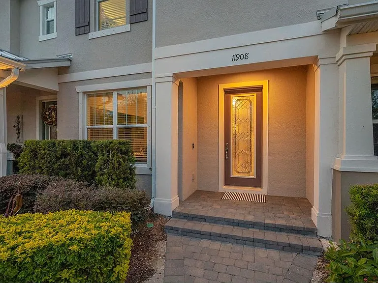 11908 Pebble Dr #11908 — Photo 5