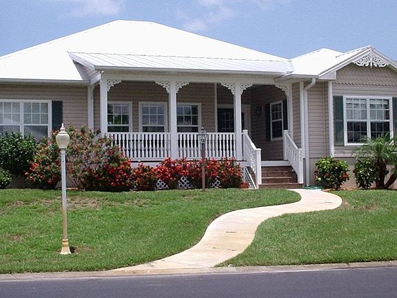 2nd image of 325 Dolphin Shores Cir