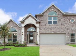 3450 Ava Dr, Midlothian, TX 76065